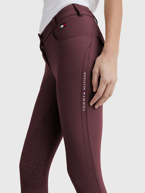 fullseat-classic-breeches-deep-burgundy