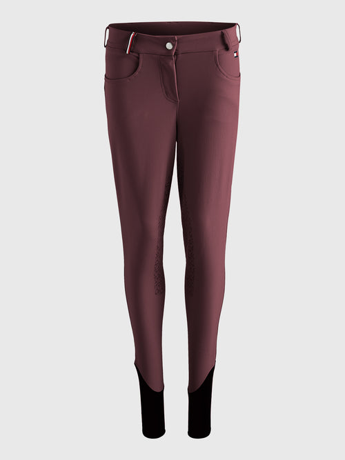 fullseat-classic-breeches-deep-burgundy