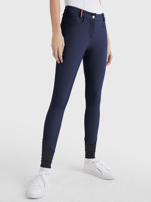 kneegrip-breeches-classic-desert-sky