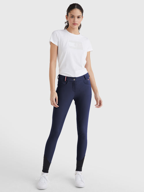 kneegrip-breeches-classic-desert-sky