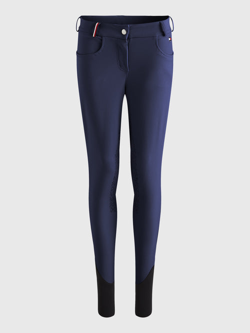 kneegrip-breeches-classic-desert-sky