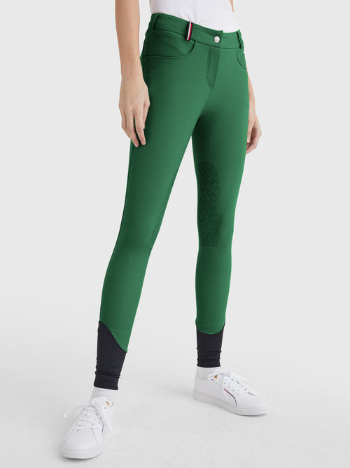 kneegrip-classic-breeches-hunter