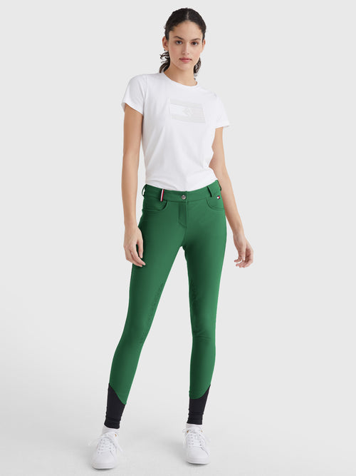 kneegrip-classic-breeches-hunter