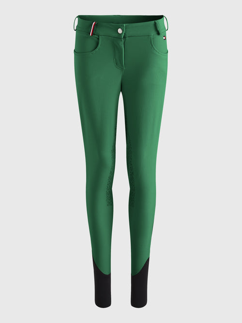 kneegrip-classic-breeches-hunter