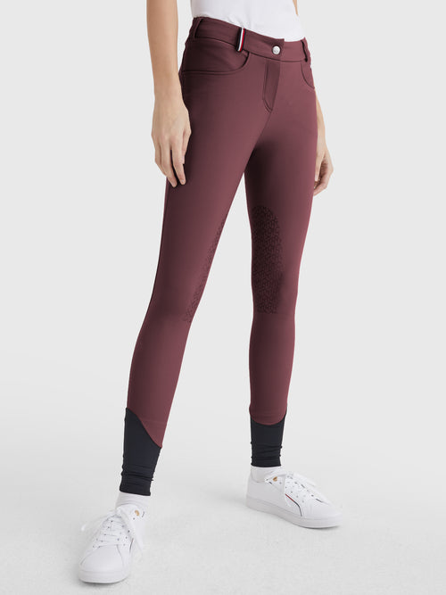 kneegrip-classic-breeches-deep-burgundy