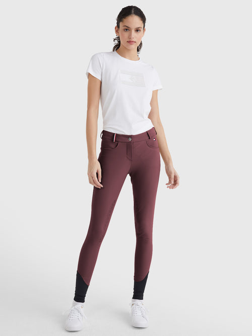 kneegrip-classic-breeches-deep-burgundy