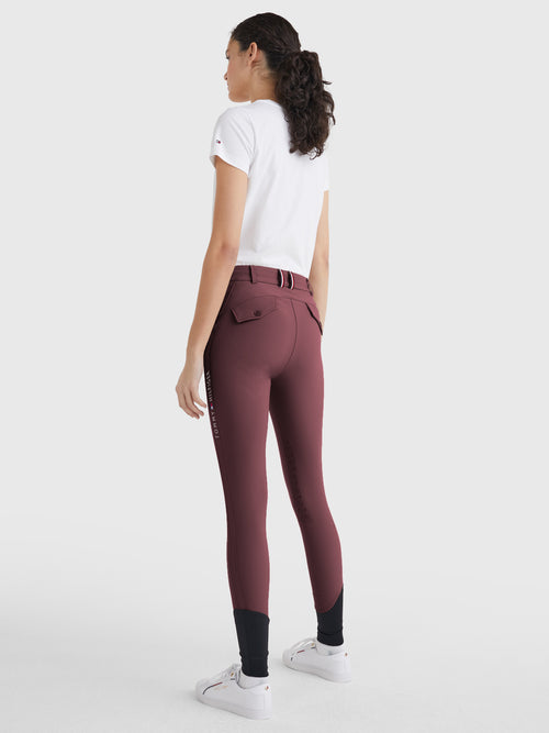 kneegrip-classic-breeches-deep-burgundy