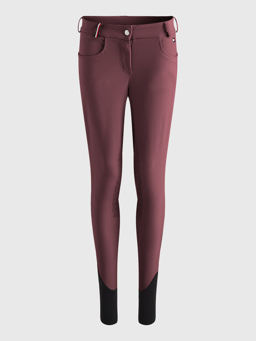 kneegrip-classic-breeches-deep-burgundy