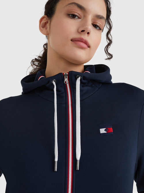 training-jacket-unicolor-desert-sky