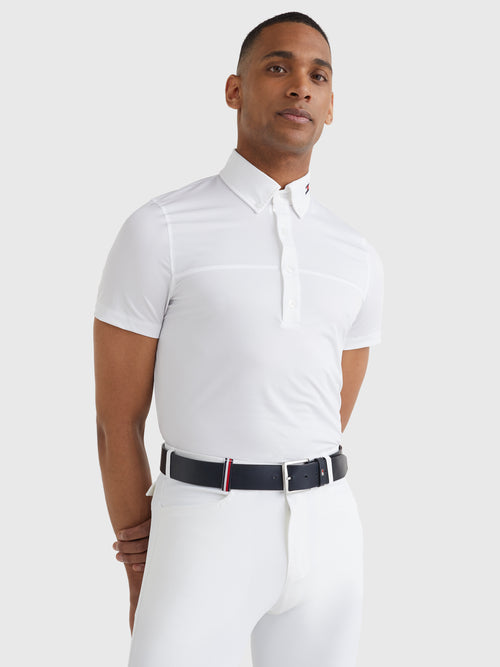 show-shirt-short-sleeve-th-optic-white