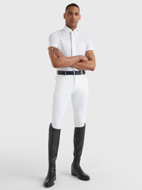 show-shirt-short-sleeve-th-optic-white