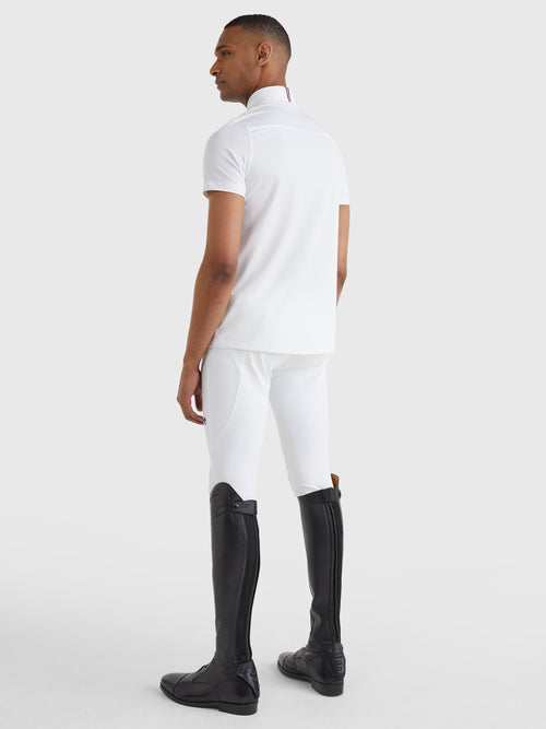 show-shirt-short-sleeve-th-optic-white
