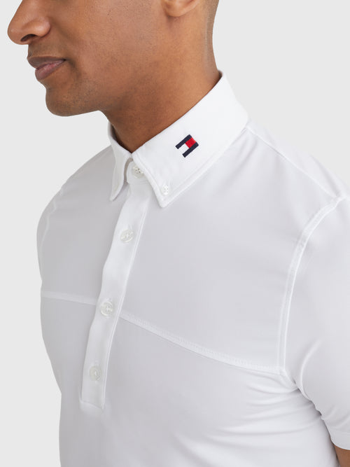 show-shirt-short-sleeve-th-optic-white