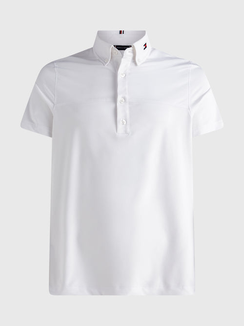 show-shirt-short-sleeve-th-optic-white