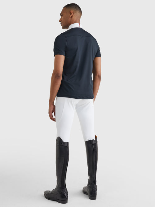 show-shirt-short-sleeve-desert-sky