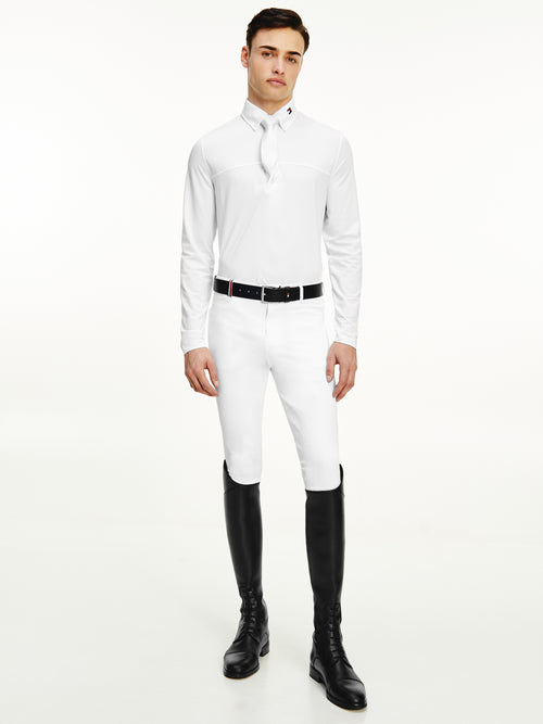 show-shirt-long-sleeve-th-optic-white