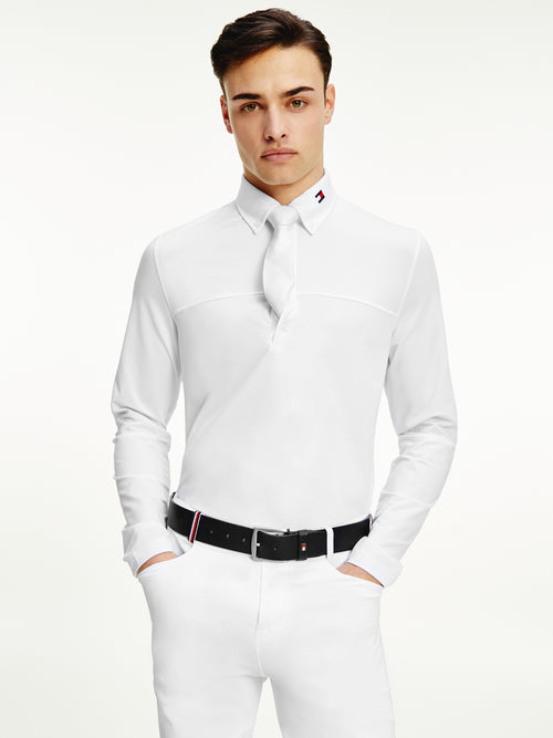 show-shirt-long-sleeve-th-optic-white