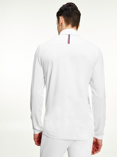 show-shirt-long-sleeve-th-optic-white
