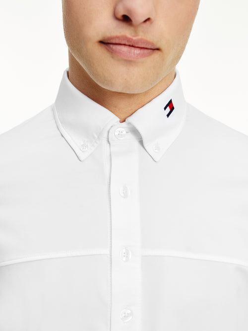 show-shirt-long-sleeve-th-optic-white