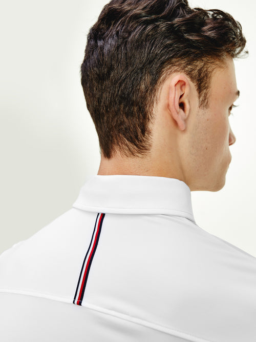 show-shirt-long-sleeve-th-optic-white