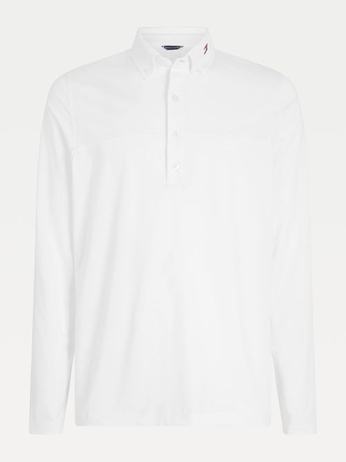 show-shirt-long-sleeve-th-optic-white
