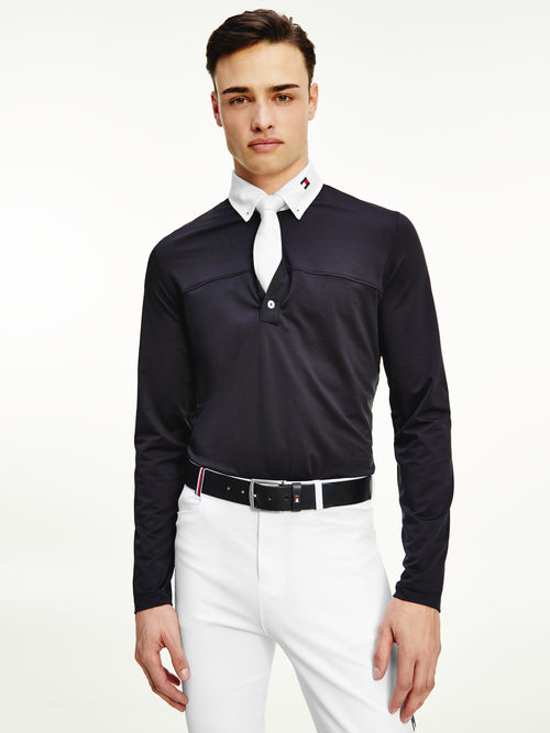show-shirt-long-sleeve-desert-sky