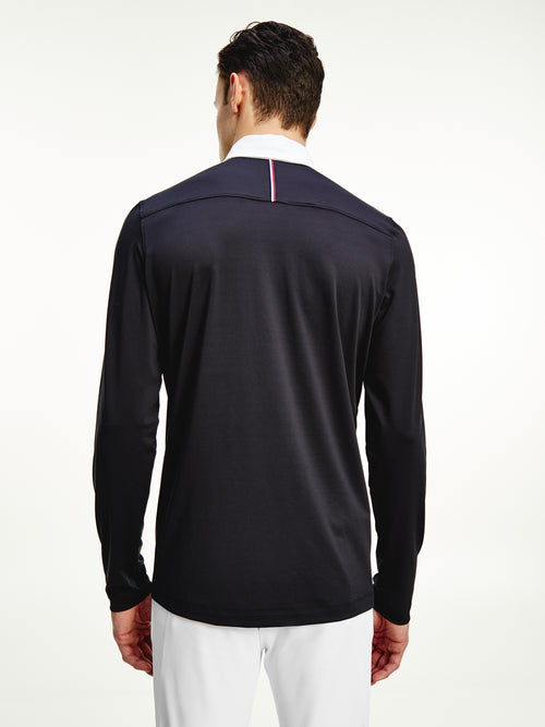 show-shirt-long-sleeve-desert-sky