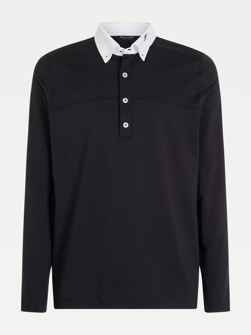 show-shirt-long-sleeve-desert-sky