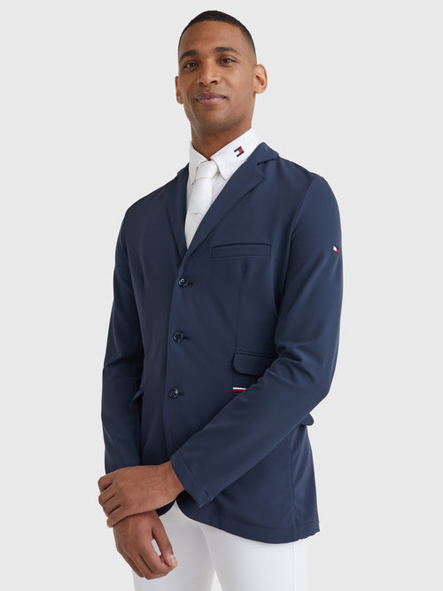 show-jacket-desert-sky