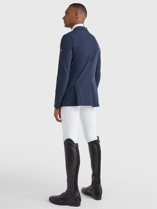 show-jacket-desert-sky
