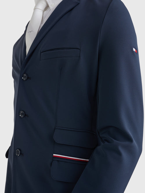 show-jacket-desert-sky