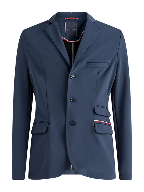 show-jacket-desert-sky