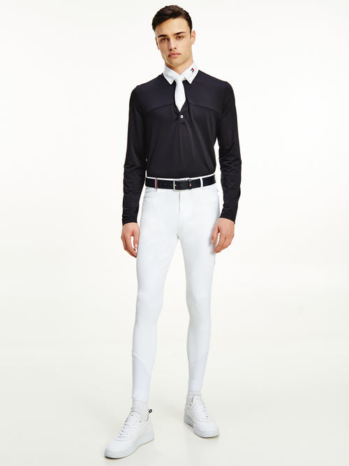 show-riding-breeches-kneegrip-performance-th-optic-white