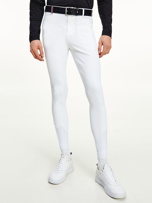 show-riding-breeches-kneegrip-performance-th-optic-white