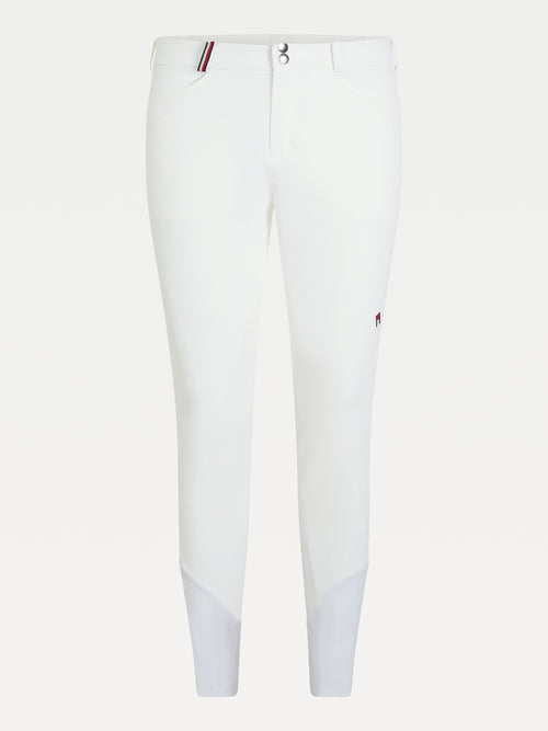 show-riding-breeches-kneegrip-performance-th-optic-white