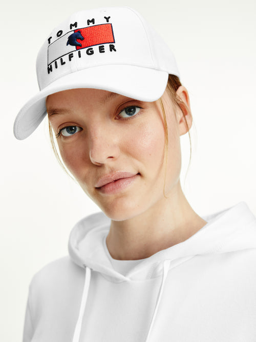 cap-th-optic-white