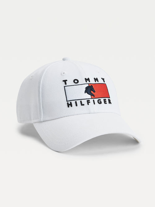 cap-th-optic-white