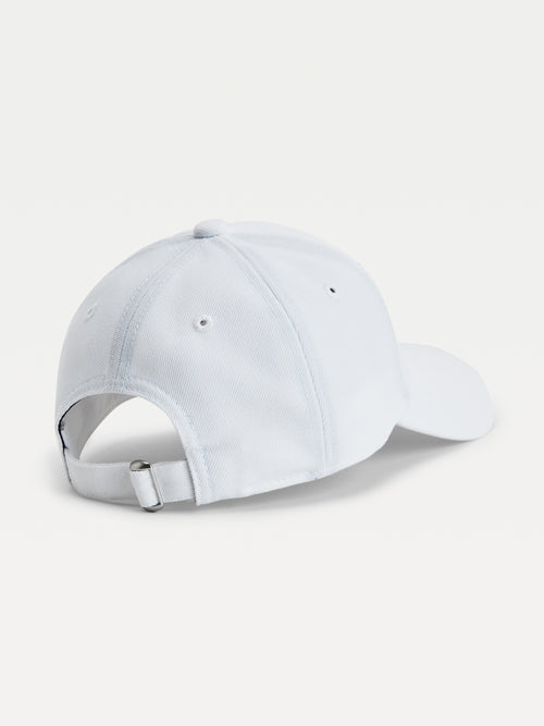 cap-th-optic-white
