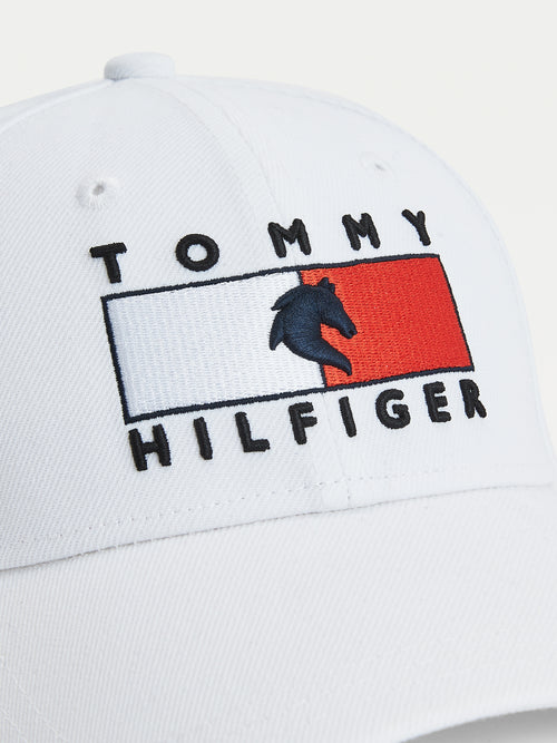 cap-th-optic-white