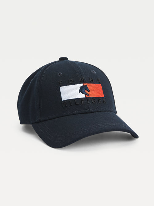 cap-desert-sky