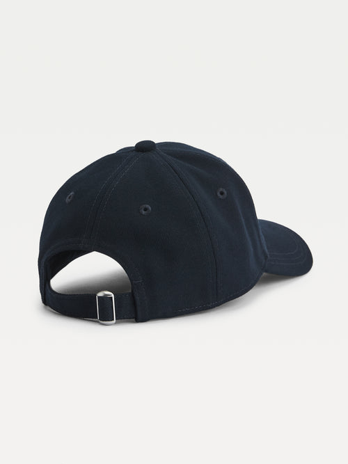 cap-desert-sky