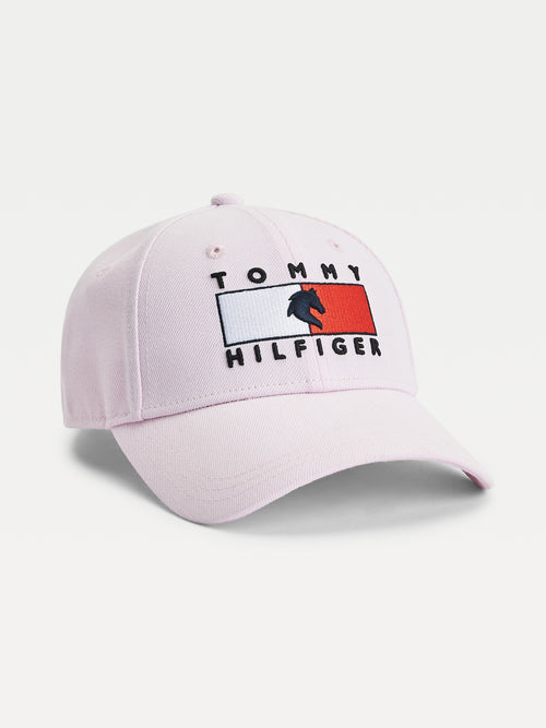 cap-light-pink