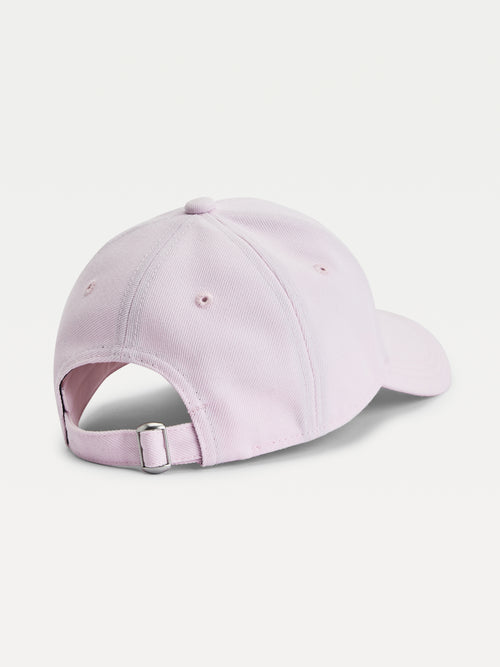 cap-light-pink