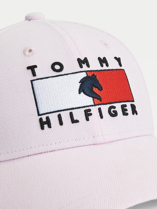 cap-light-pink