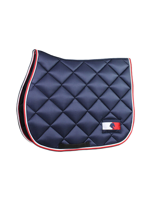 th-performance-saddle-pad-macro-maxx-jumping-desert-sky