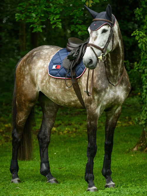 th-performance-saddle-pad-macro-maxx-jumping-desert-sky