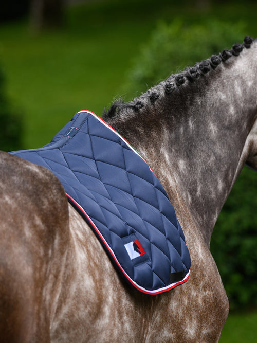 th-performance-saddle-pad-macro-maxx-jumping-desert-sky