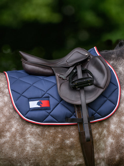 th-performance-saddle-pad-macro-maxx-jumping-desert-sky