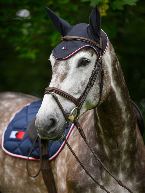 th-performance-saddle-pad-macro-maxx-jumping-desert-sky