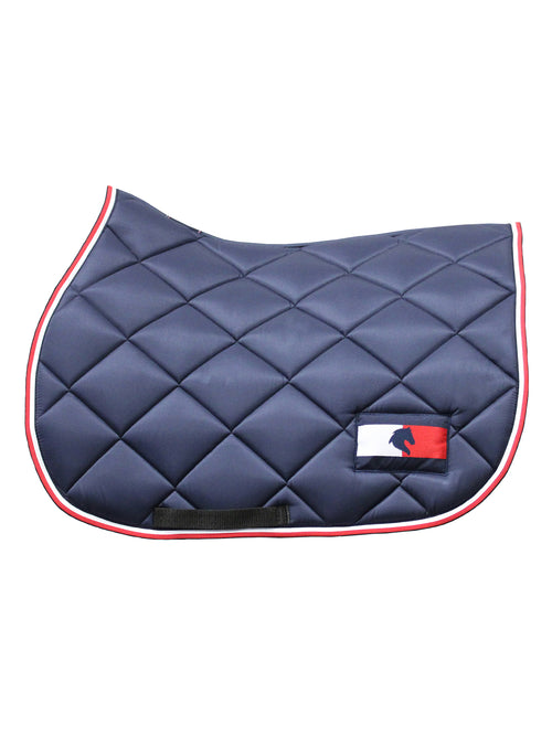 th-performance-saddle-pad-macro-maxx-jumping-desert-sky